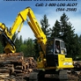 American Forest Lands Washington Logging Company. WA Logging Company Timber Harvesting Pierce, Island, Kitsap and King County, Best logging services, tree land clearing Pacific Northwest WA