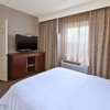 Hampton Inn & Suites Providence/Warwick-Airport gallery