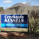 Creekside Kennels - Pet Boarding & Kennels