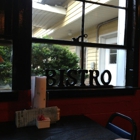 Main Street Italian Bistro