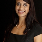 Texas Center Of Dental Excellence- Neela R Patel, DDS, PA