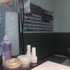 Davi Nails gallery