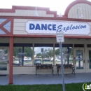 Dance Explosion - Dancing Instruction