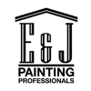 E and J Painting Professionals gallery