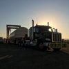 PCL Industrial Services Inc gallery