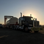 PCL Industrial Services Inc