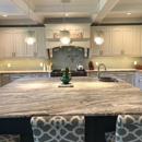Delsea Marble & Granite - Granite