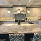 Delsea Marble & Granite