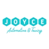 Joyce Automotive gallery