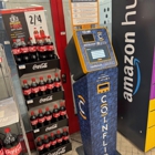 CoinFlip Bitcoin ATM