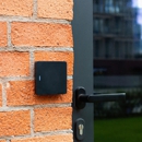 Hollywood Lock & Key - Locks & Locksmiths