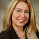 Kurfiss Sotheby's International Realty - Real Estate Buyer Brokers