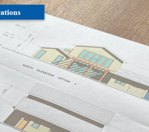 Cheap A Plans - Gymea Bay, NSW. Elevations