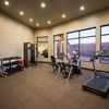 Desert Rose Resort & Cabins gallery