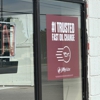 Jiffy Lube gallery