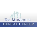 Chhatriwala, Tarana, DDS - Dentists