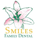 Smiles Family Dental - Las Colinas - Dentists