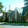 Redeemer Presbyterian Church gallery