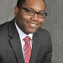 Edward Jones - Financial Advisor: Peter J Coleman Jr