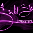Sinful Skin Esthetics - Hair Removal