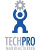 Techpro Manufacturing gallery