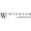 Windsor at Hopkinton Apartments gallery
