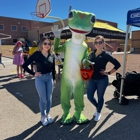 Rocio Piñon - GEICO Insurance Agent
