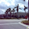 Palm Beach County Bank gallery