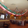 Los Cucos Mexican Cafe