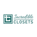 Incredible Closets - Kitchen Planning & Remodeling Service