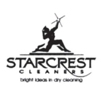Starcrest Cleaners gallery