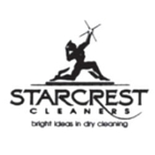 Starcrest Cleaners