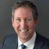 Edward Jones - Financial Advisor: Brad Storm gallery