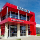 Premier ER & Urgent Care - Woodway - Medical Clinics