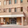 Colorado Gynecologic Oncology Specialists - Denver gallery