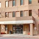 HCA HealthONE Rocky Mountain Surgical Specialists - Physicians & Surgeons