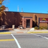 Northwoods Title gallery