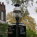 Princeton University - Main Campus - Colleges & Universities