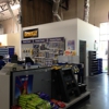 Fastenal Company gallery