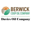 Davies Oil Company & Cenex Service Station gallery