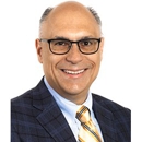 Dr Joseph T Morandi - Physicians & Surgeons