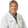 Charles Campbell, MD gallery