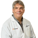 Charles Campbell, MD - Physicians & Surgeons, Cardiology