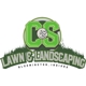 C&S Lawn & Landscaping