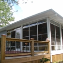 George A. Clanton Construction - Real Estate Developers