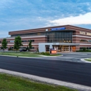 Beaumont Health & Wellness Center-Rochester Hills - Medical Centers