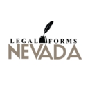 Legal Forms Nevada - Paralegals