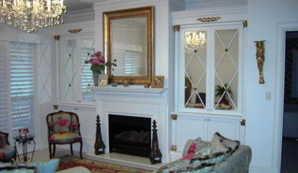 Fine Design Furniture Australia Pty Ltd - Seventeen Mile Rocks, QLD