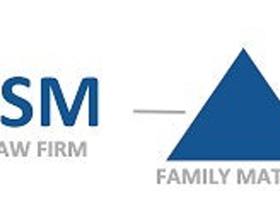 Prism Family Law Firm - Charlotte, NC
