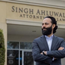 Singh Ahluwalia Attorneys at Law - Attorneys